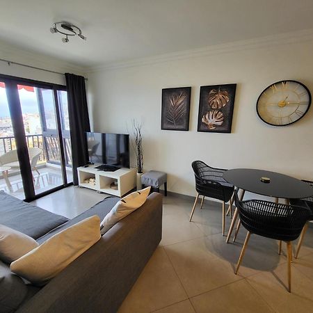 Achacay Apartment ลอส กริสเตียนอส ภายนอก รูปภาพ
